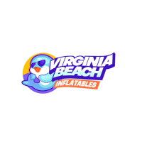 Virginia Beach Inflatables