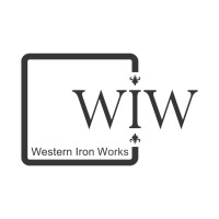 westernironwork