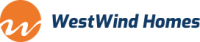 WestWind Homes