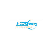 wheelpoint