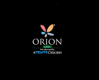 Top Orion LED Display Manufacturers | Custom LED Solutions
