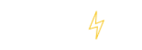 Alertelab