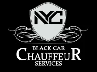 Hamptons Car Service to JFK LGA EWR | Luxury Airport Transportation