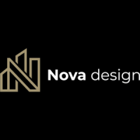 Nova Design Firm | Premier 3D Remodeling General Contracting Brentwood, CA