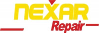 Nexar Auto Repair