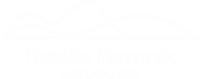 Natalia Mazurek