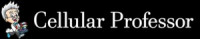 Cellular Professor