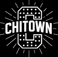 Chi Town Jackets
