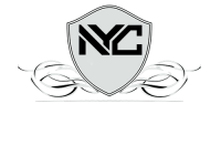 Car Service From Long Island