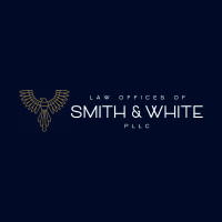 The Law Offices of Smith & White, PLLC - Tacoma Criminal Defense Lawyers