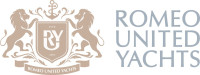 Romeo United Yachts
