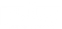 The BrickKicker