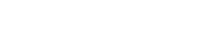 Morgan Design