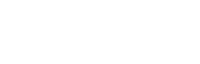 Welcome to Connect Home Buyers