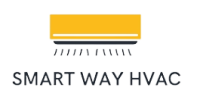 Smartway AC & Heating
