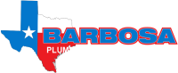 Barbosa Plumbing & Air Conditioning