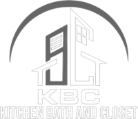 Kitchen Bath And Closet