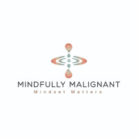 Mindfully Malignant