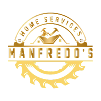 MANFREDO'S HOME SERVICES