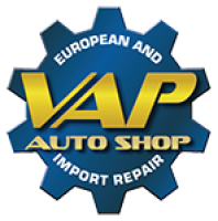 VAP Auto Shop