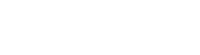 Export Company India