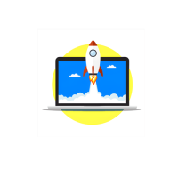 Gulf Coast Website Design