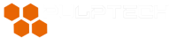 , Pulptech Malta - Phone, Tablet & Laptop Repairs