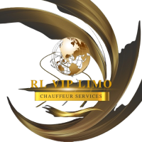 limo service to jfk