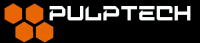 Pulptech Malta - Phone, Tablet & Laptop Repairs