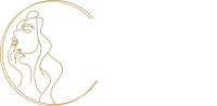 Apres Beauty & Wellness