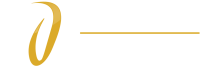 Cosmetic Dentistry Whiyby