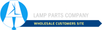 Kirk’s Lane Lamps Part Company
