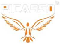 Picasso International – Premium Art Supplies & More
