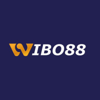 Wibo88