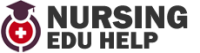 Nursing Eduhelp