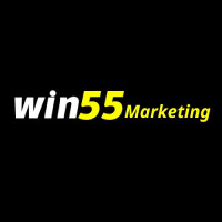 Nhà cái Win55