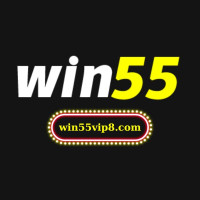WIN55 Nha Cai Uy Tin