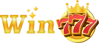 win777