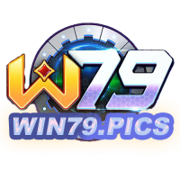 win79trangdanh
