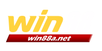 Win88 – Link Vào Nhà Cái Win88 Không Bị Chặn 2023