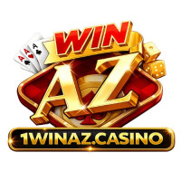 WINAZ