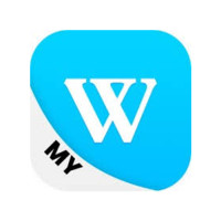 Winbox Malaysia