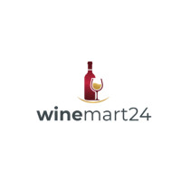 Winemart24