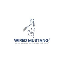 Wired Mustang Inc