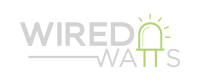 Wired Watts