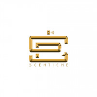 We are your custom perfume experts!