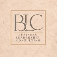 Business Leadership Consulting