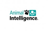 Animal Intelligence Software, Inc.