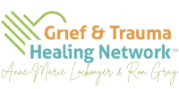 Grief & Trauma Healing Network