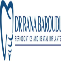 Cambrian Periodontics and Dental Implants